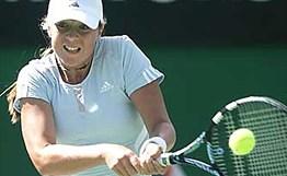 对自己来说 对自己来说