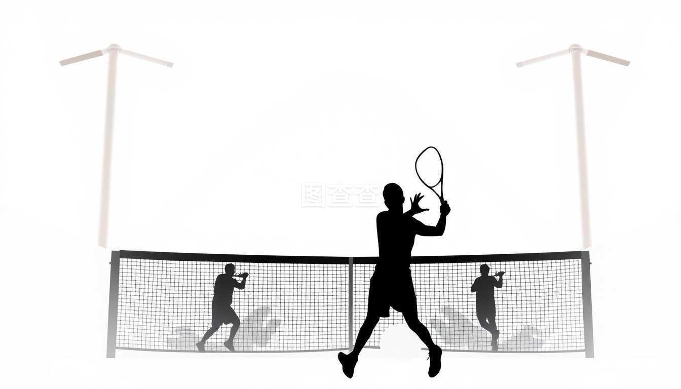 是一次完美 是一次完美