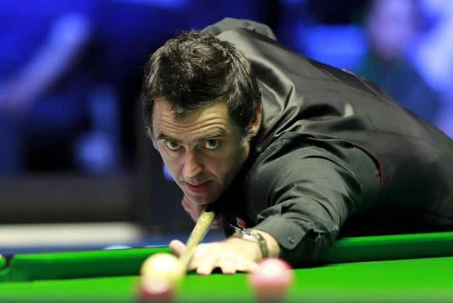 也有本土年 也有本土年