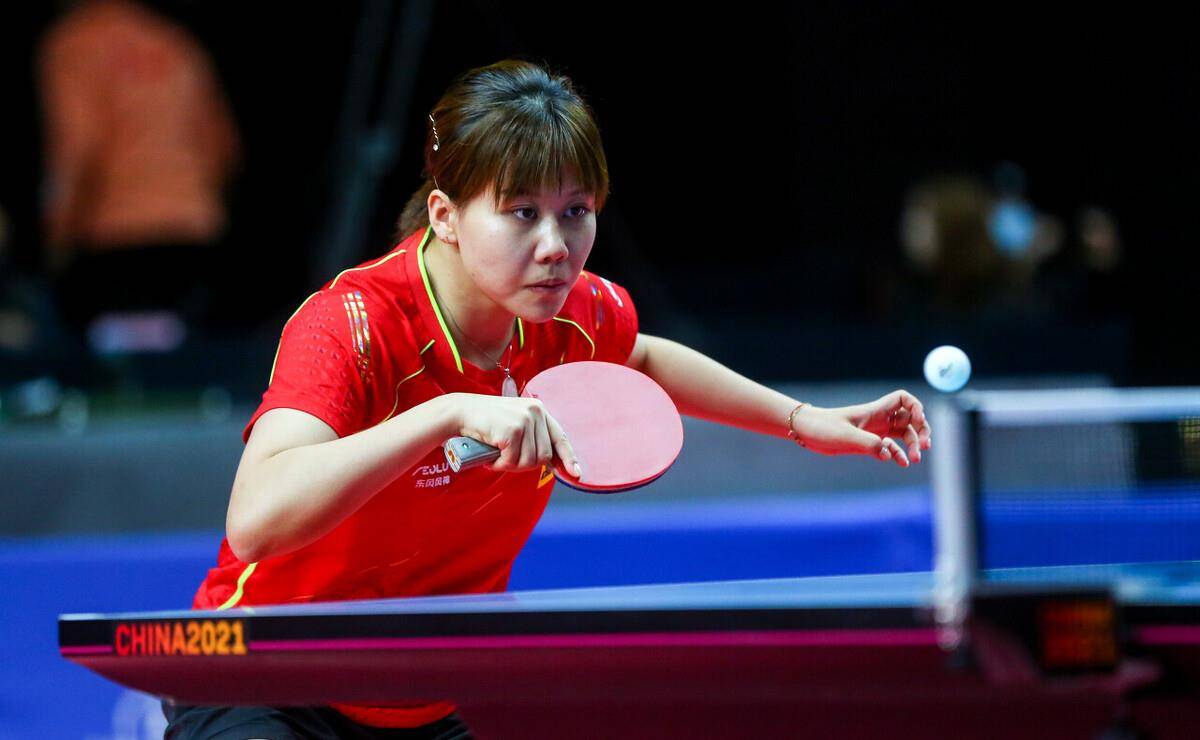 的控球战术 的控球战术