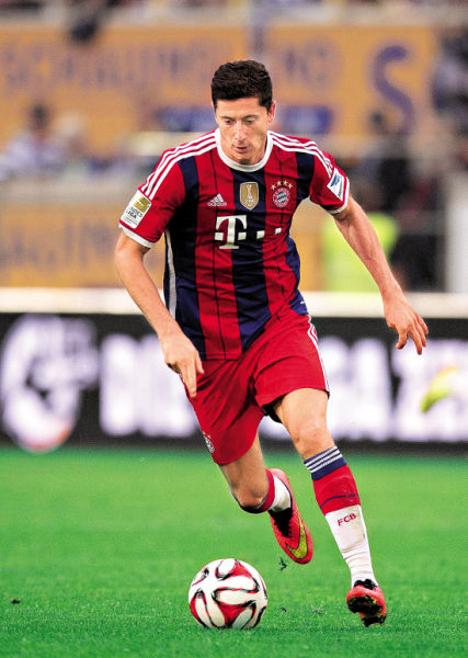 日韩对手的 日韩对手的