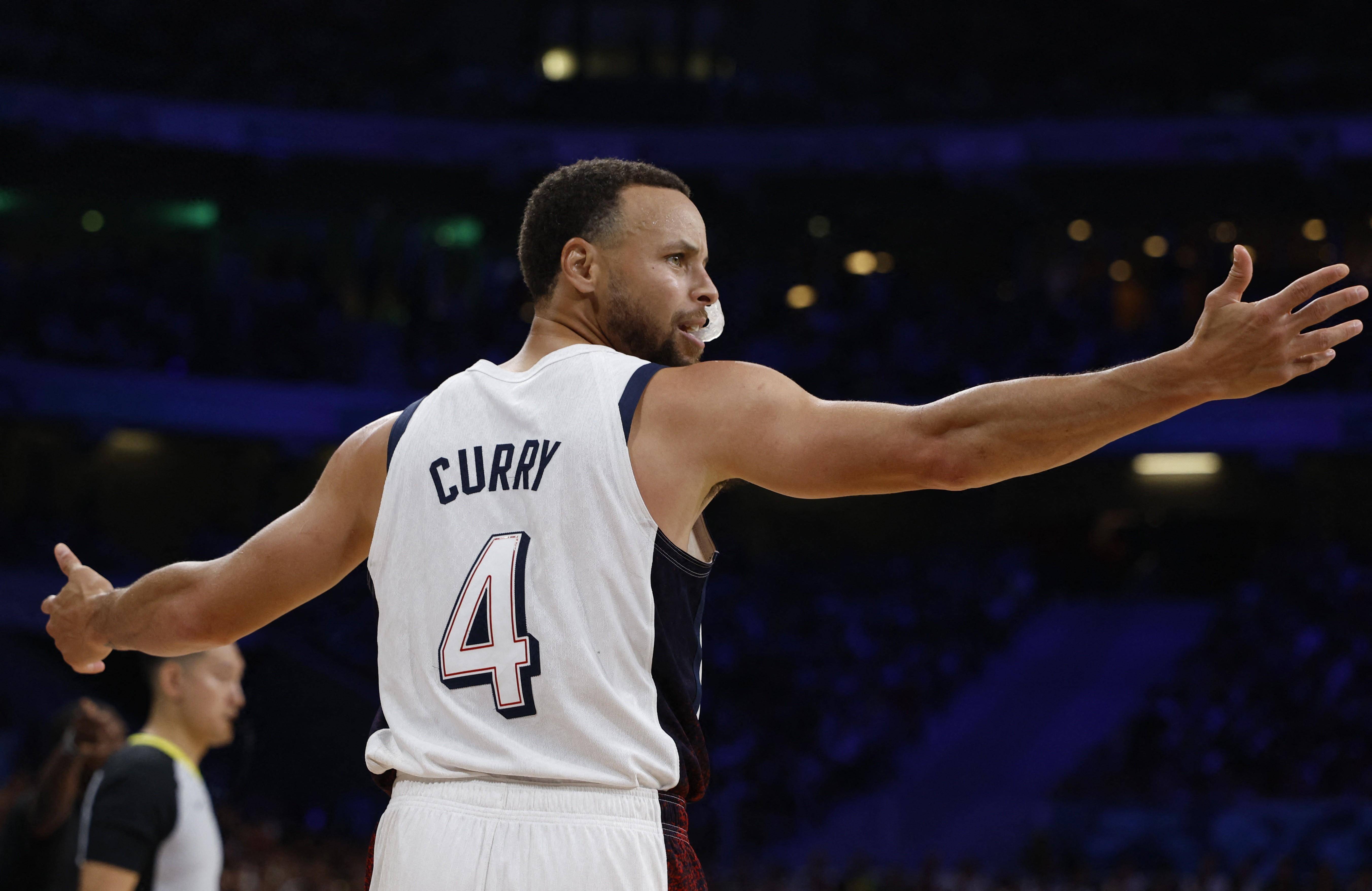 斯塔潘的高 斯塔潘的高