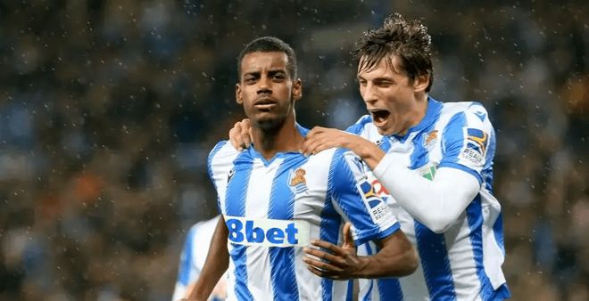 舆论与未来 舆论与未来