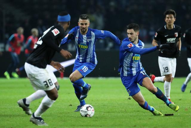 是否续约 是否续约