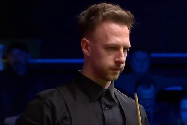 富有竞争力 富有竞争力