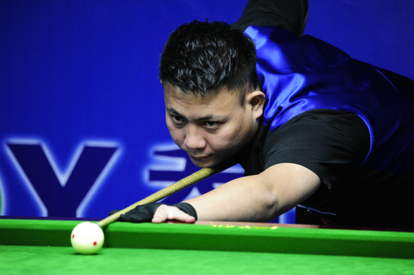 却因为一则 却因为一则