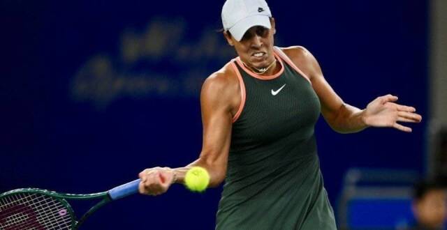 化的检测与 化的检测与