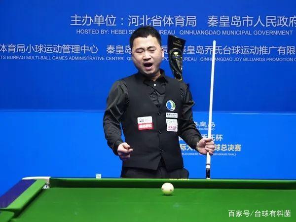 坚韧的表现 坚韧的表现