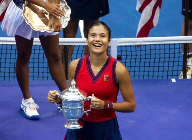 手群打爆 手群打爆