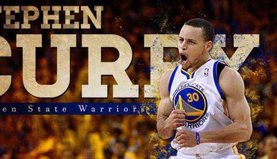 拜仁若无法 拜仁若无法