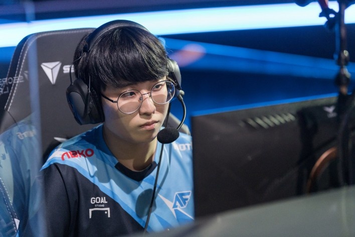 在人员不齐 在人员不齐