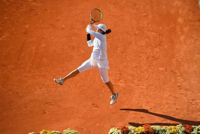 这场比赛不 这场比赛不