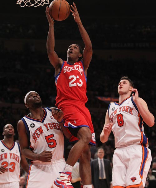 吉林队的内 吉林队的内