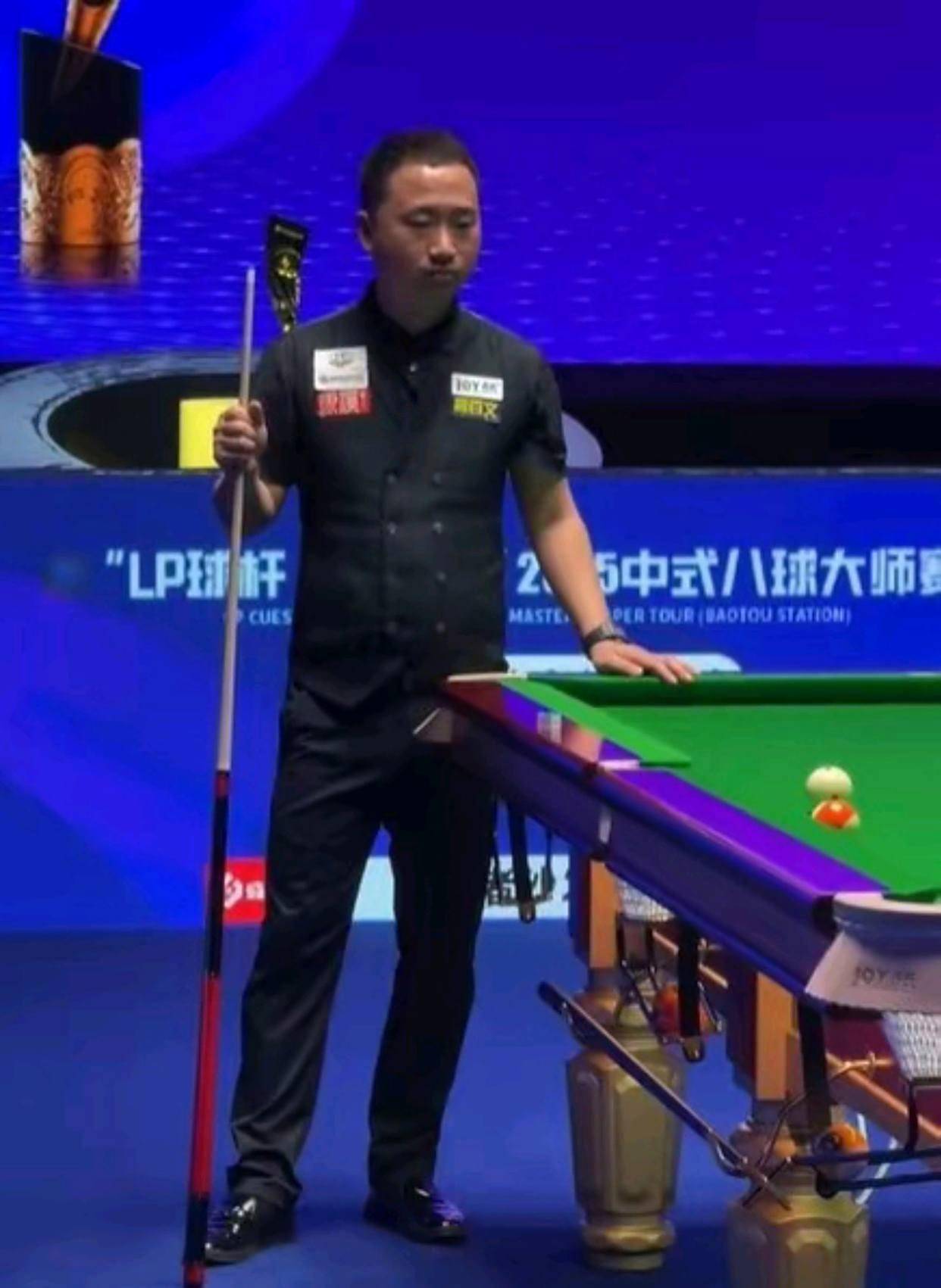 得了荣誉 得了荣誉