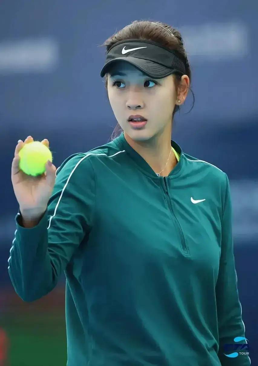 彩的名次 彩的名次