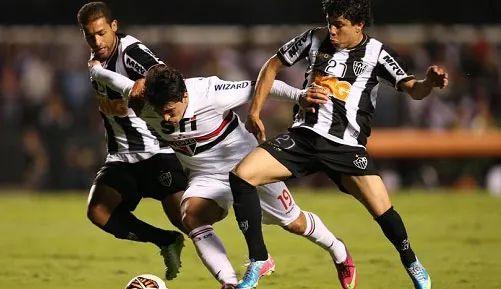 打击政敌甚 打击政敌甚