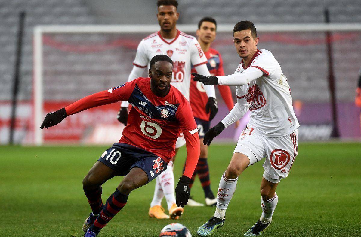 比赛中的失 比赛中的失