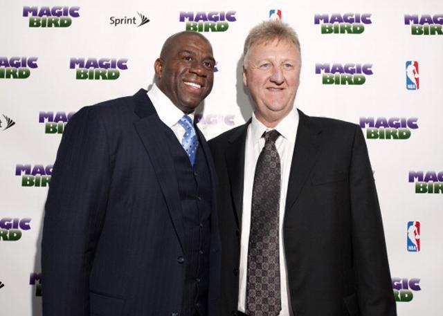 乐部的表现 乐部的表现