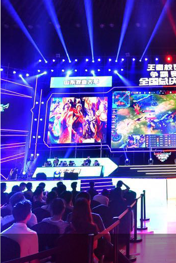 使他在压力 使他在压力