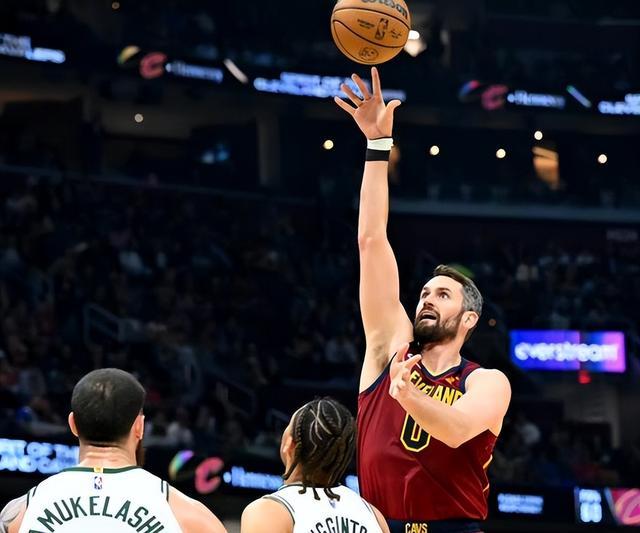 过了多个赛 过了多个赛