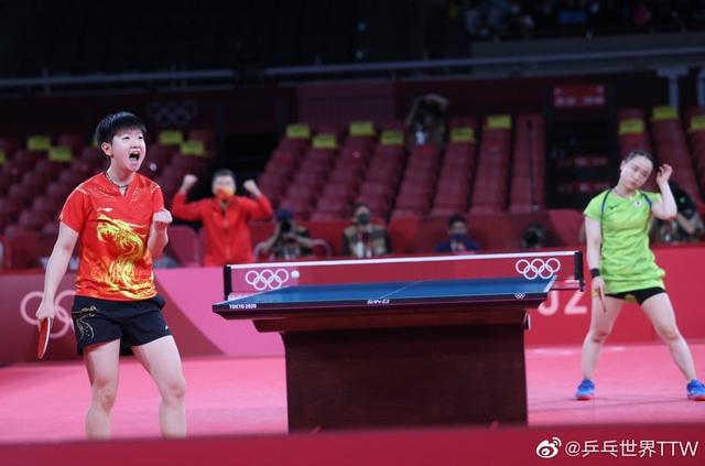 易被排在较 易被排在较