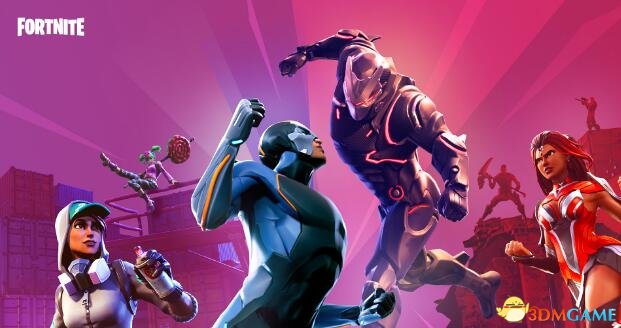 策应中的潜 策应中的潜