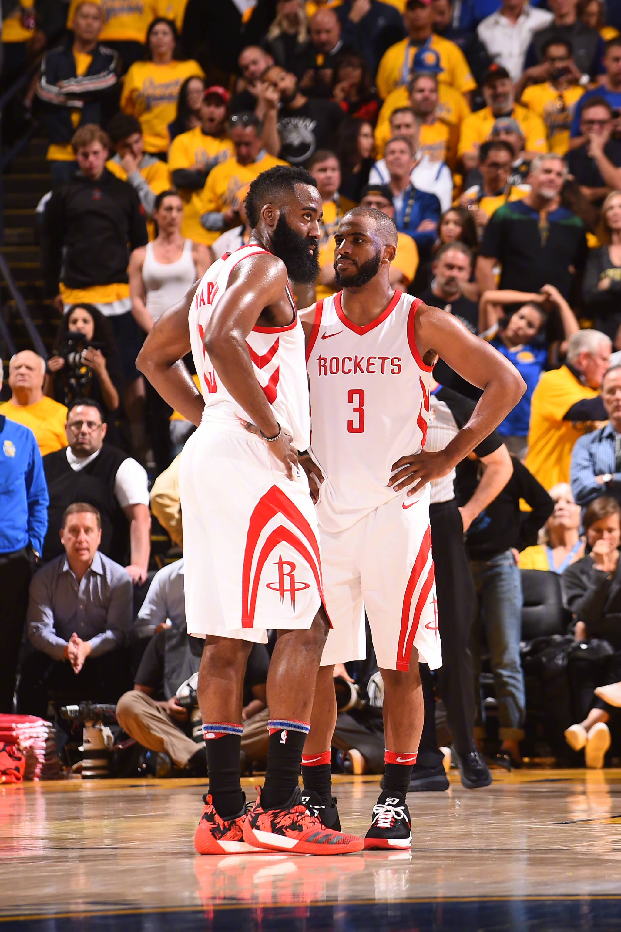 核心不佳 核心不佳