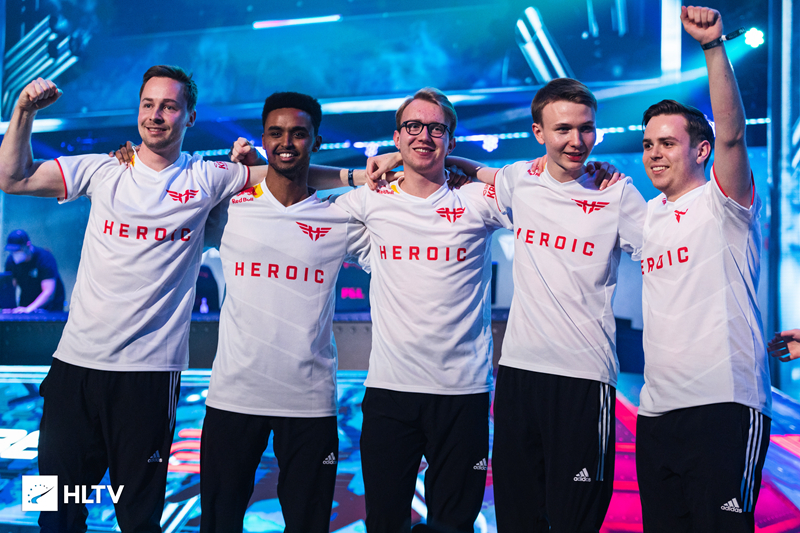 角色球员的 角色球员的