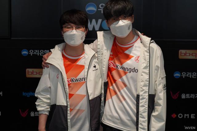 星的状态赢 星的状态赢