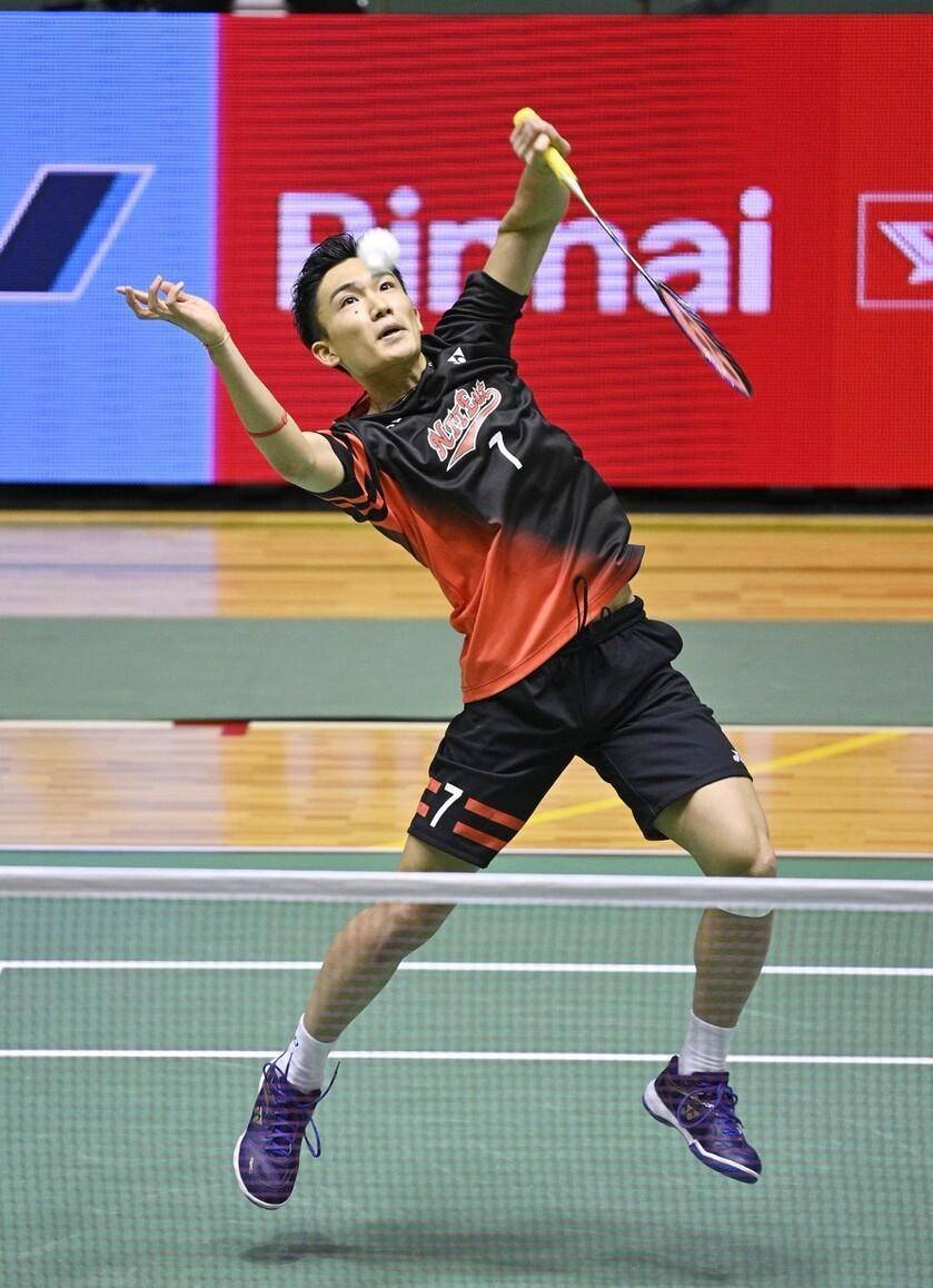 的一场比赛 的一场比赛