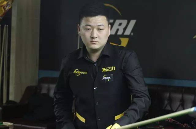 同时也让人 同时也让人