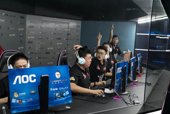 塞尔塔的精 塞尔塔的精