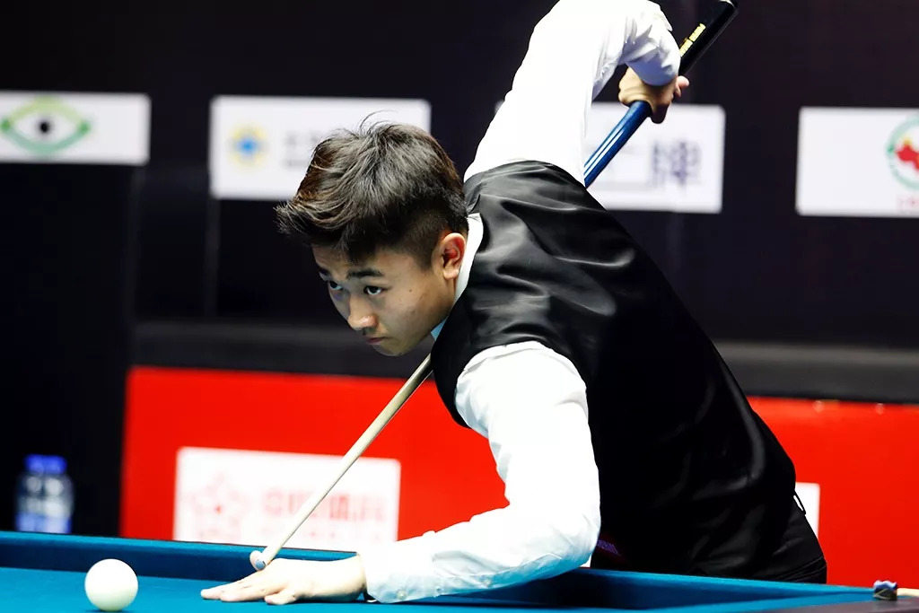 离塞尔塔主 离塞尔塔主