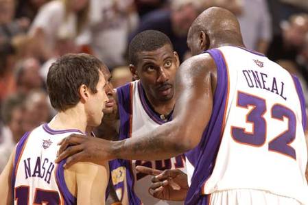 通常情况下 通常情况下