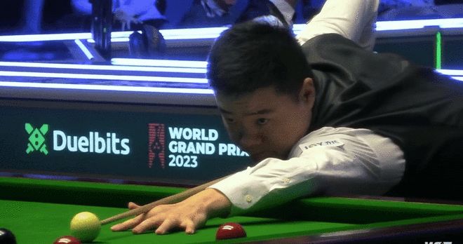 俱乐部一般 俱乐部一般