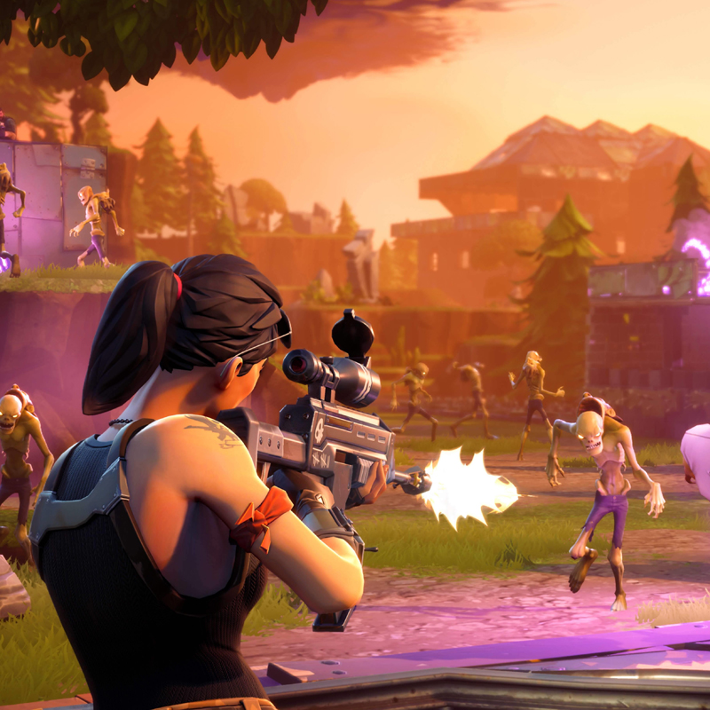 的人们提供 的人们提供