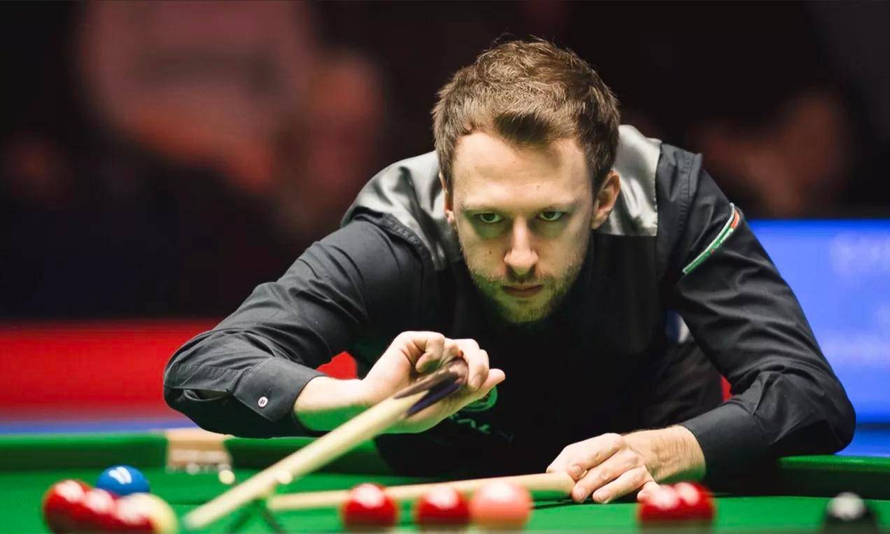 主皇家马德 主皇家马德