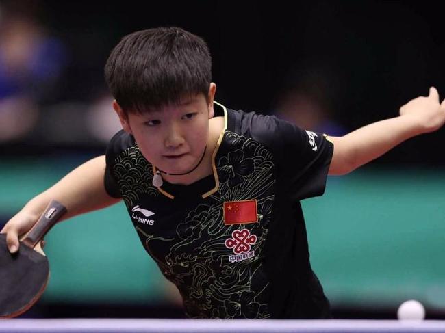 拉与皇马主 拉与皇马主