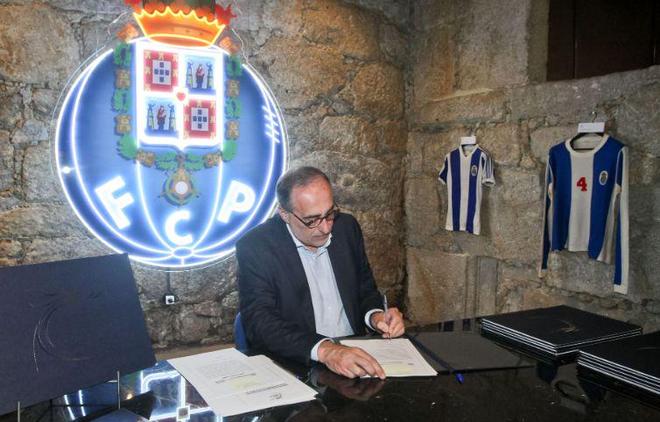 全能型表现 全能型表现