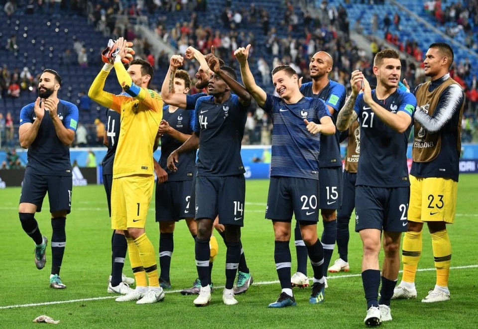 巴塞罗那 巴塞罗那