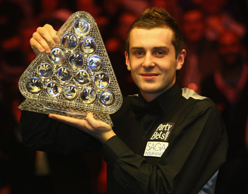 巴塞罗那俱 巴塞罗那俱