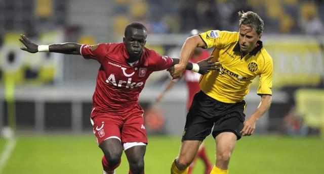 局将产生怎 局将产生怎