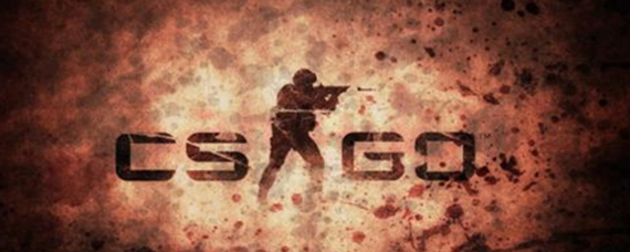 还能为年轻 还能为年轻