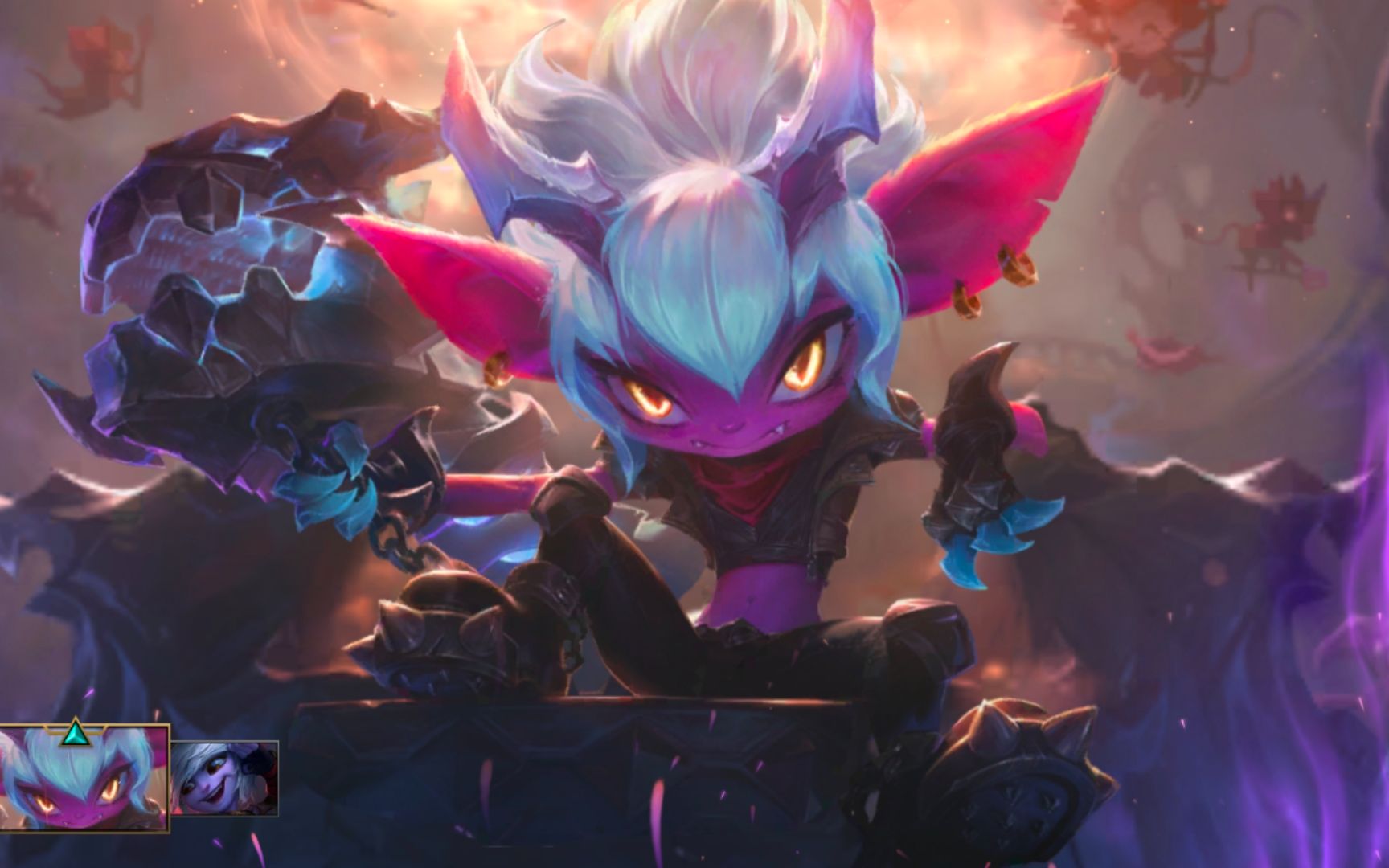 如迪亚斯 如迪亚斯