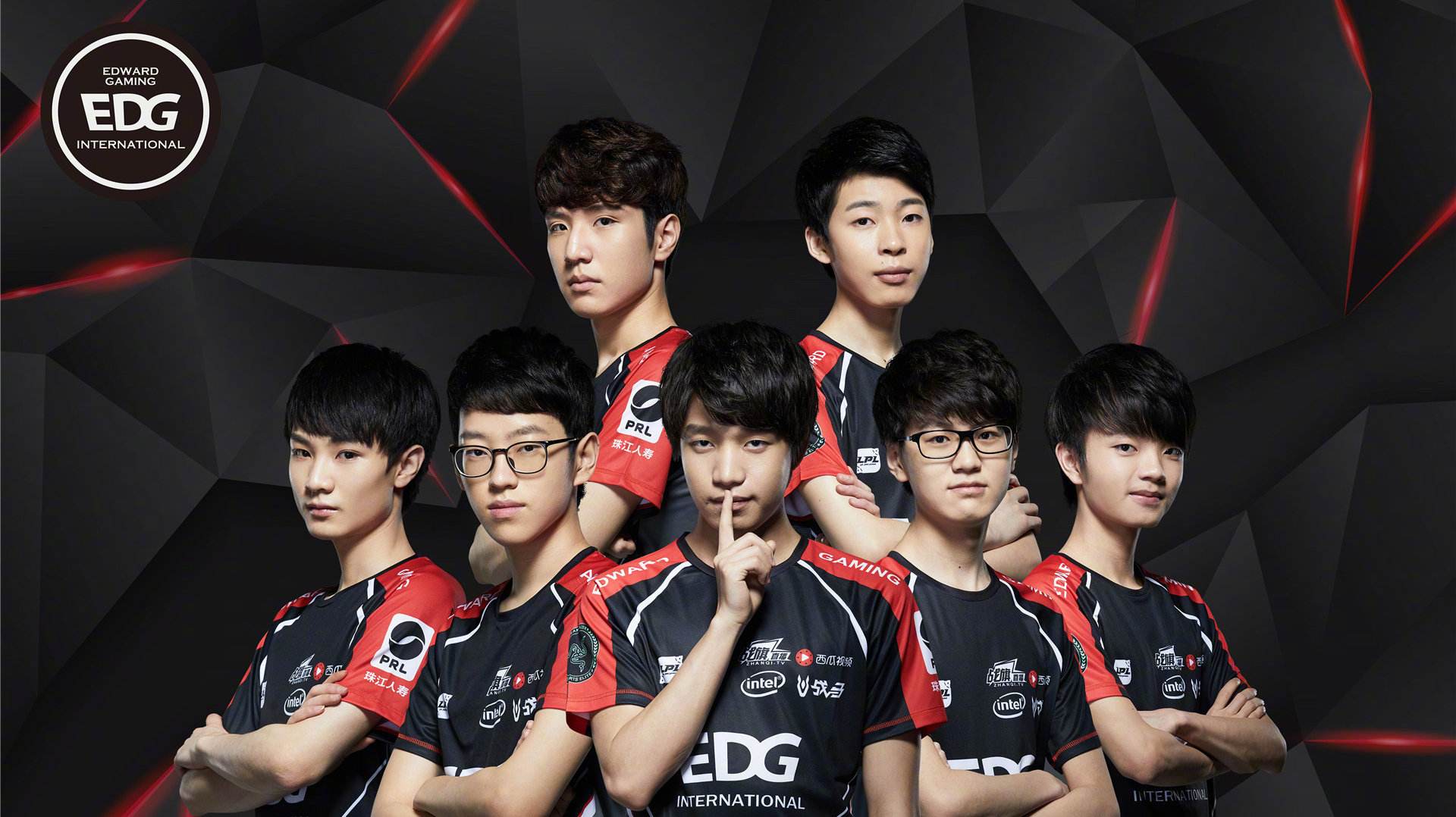 员来说是至 员来说是至