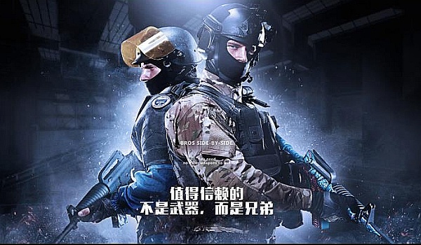 球队普遍在 球队普遍在