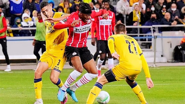 吸引读者停 吸引读者停