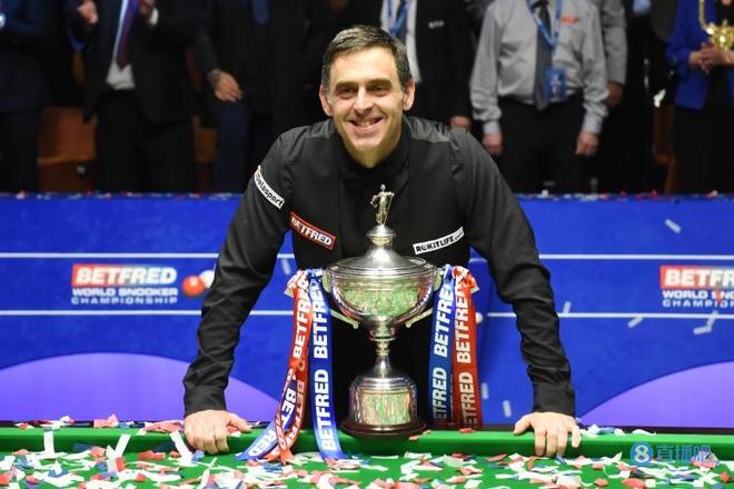 签下普比尔 签下普比尔