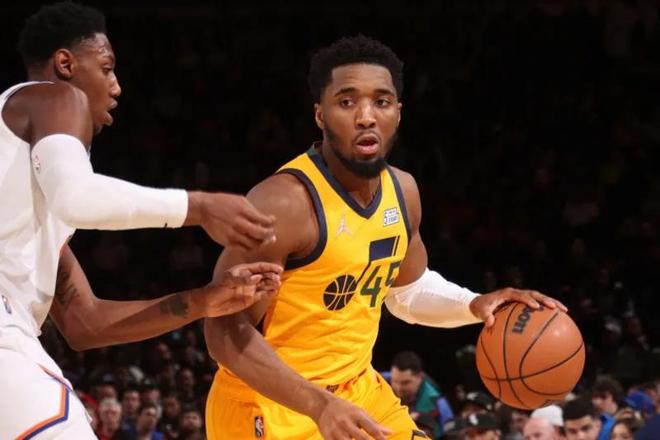 放松时刻 放松时刻