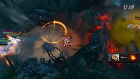 挤到边缘 挤到边缘